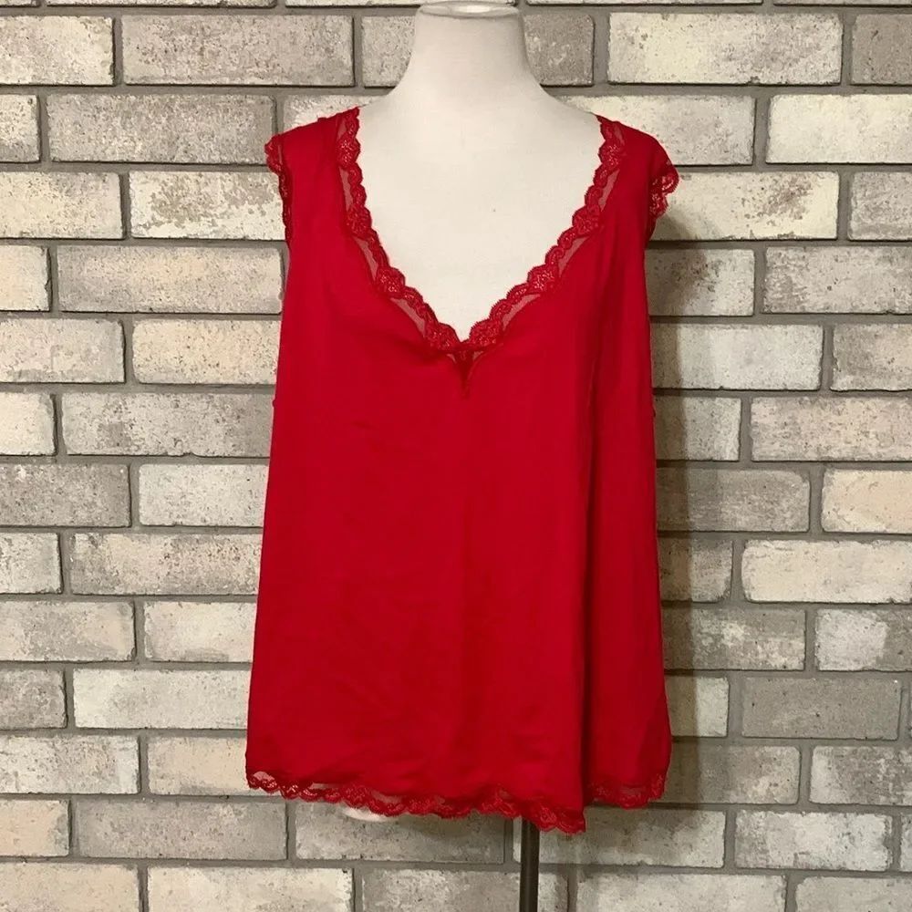 3for$20 blouse 26/28w